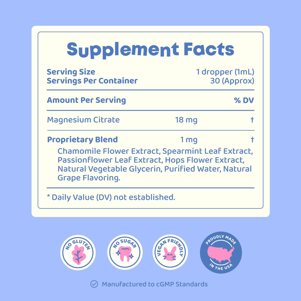 JoySpring comparación de tamaño con juguete para escala visual