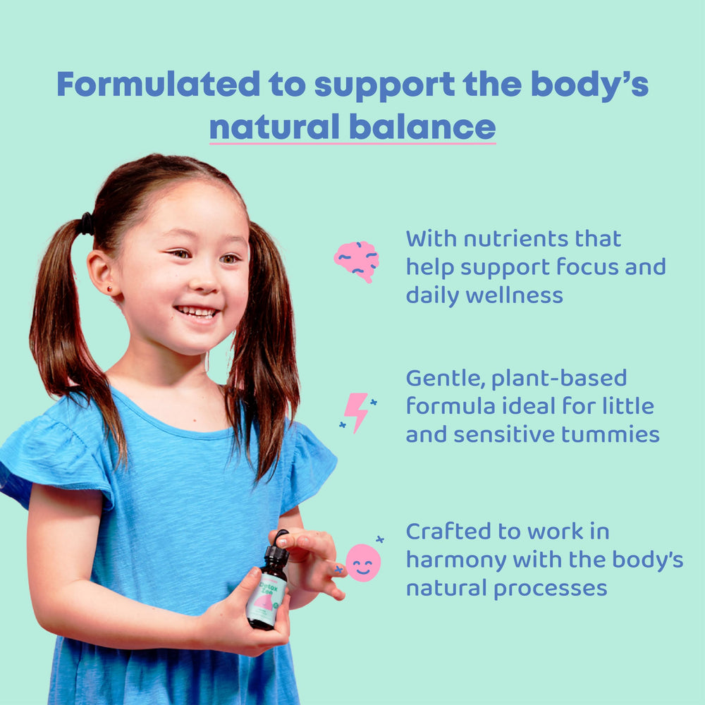 JoySpring gotero con marcas, facilidad de dosificación y control