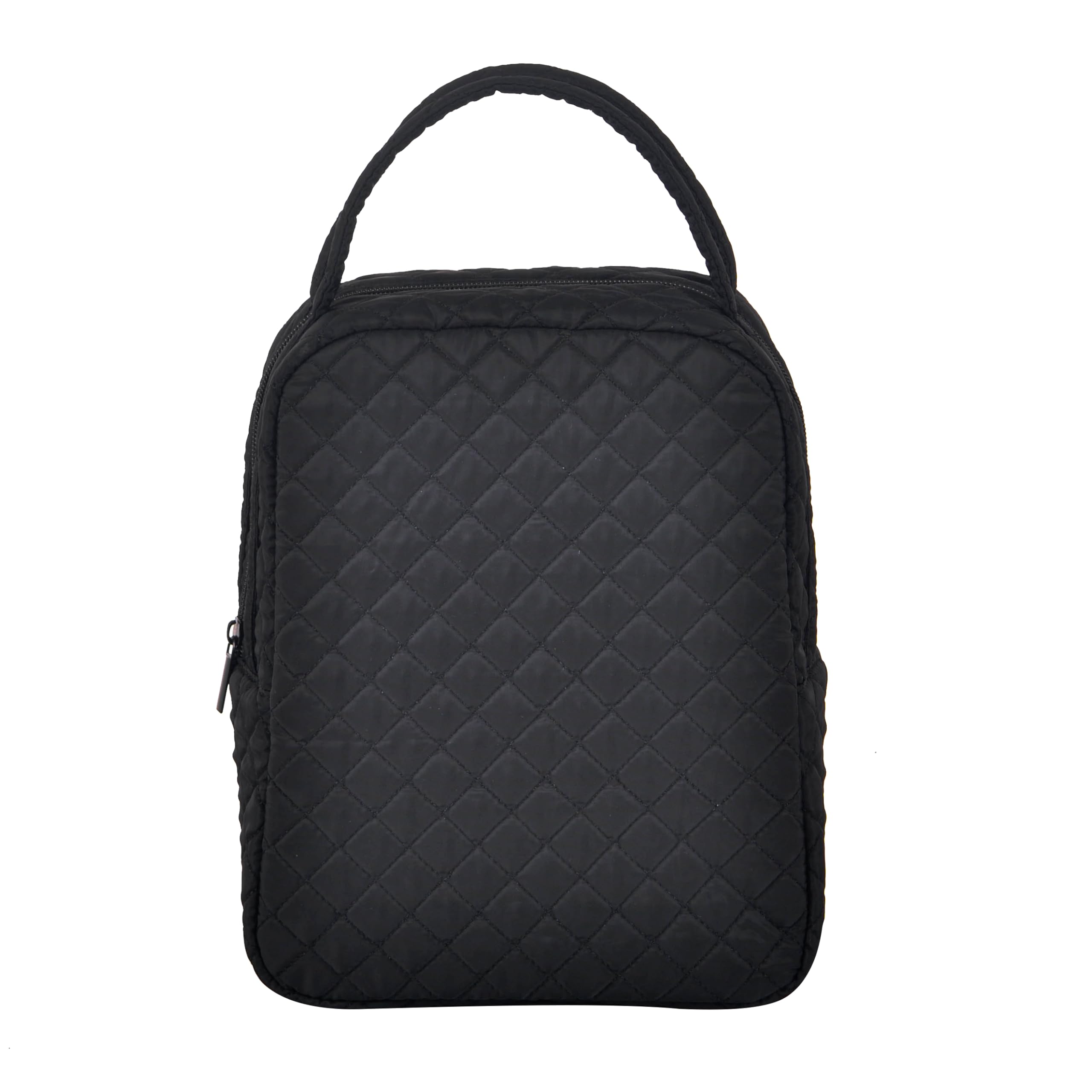 Jula Vance exterior lavable a máquina para limpieza sencilla