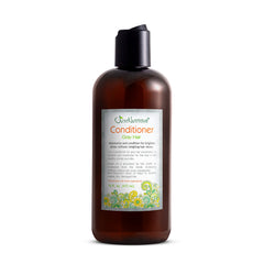 Just Nutritive front bottle showing label and brightening benefits
