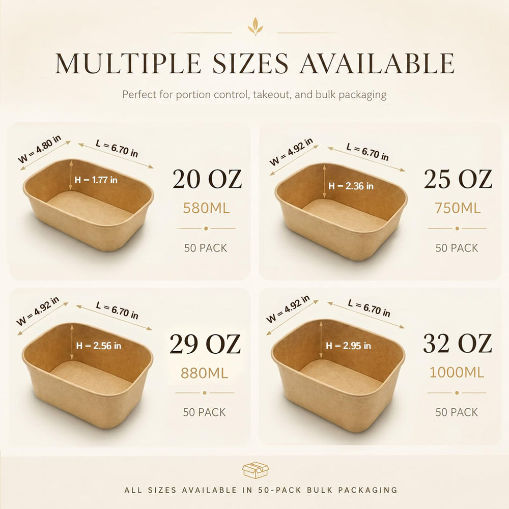 Kaderron stacked bowls to illustrate compact storage and space saving