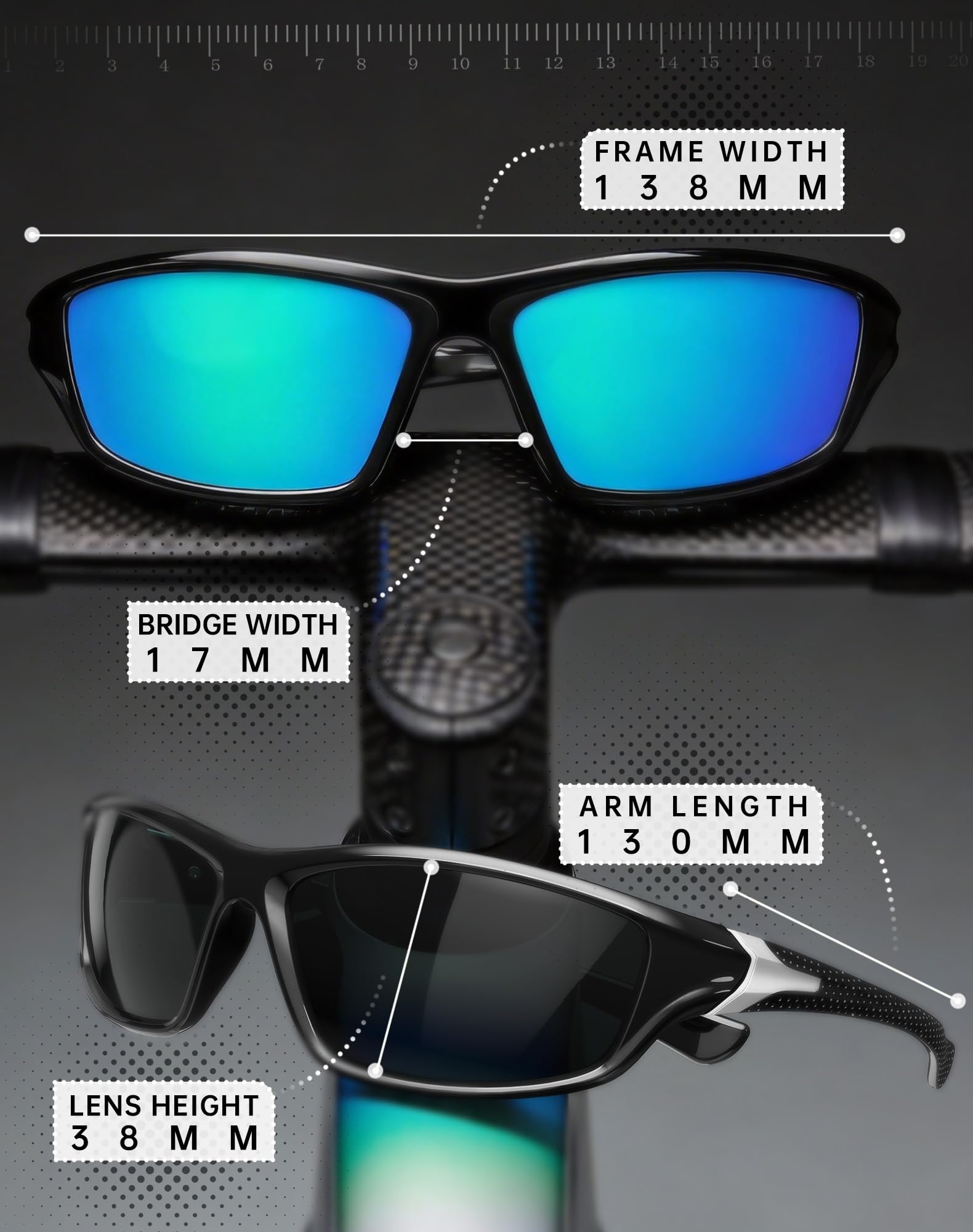 KALIYADI cuatro colores disponibles, opción según estilo y actividad