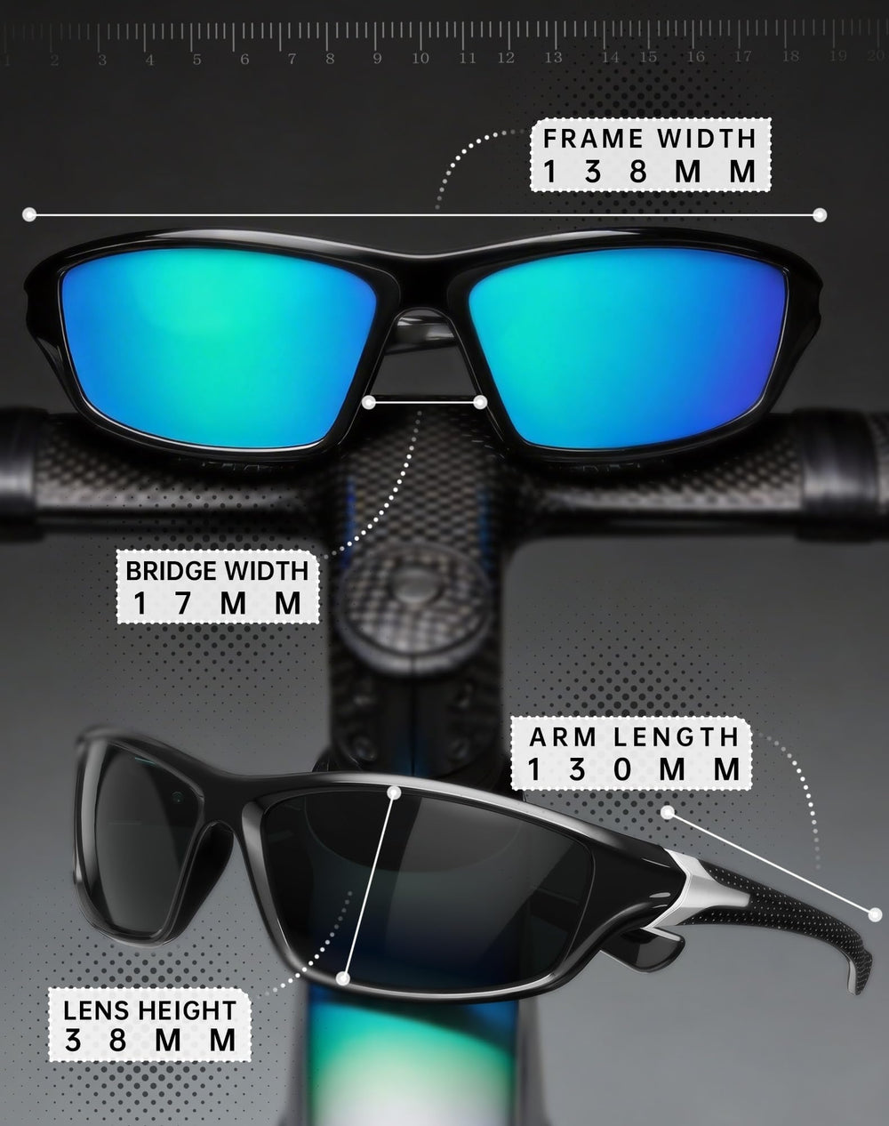 KALIYADI cuatro colores disponibles, opción según estilo y actividad