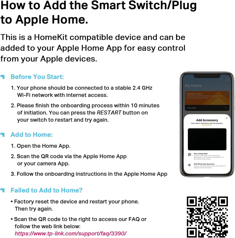 Kasa Smart pantalla de app Kasa mostrando monitorización de energía
