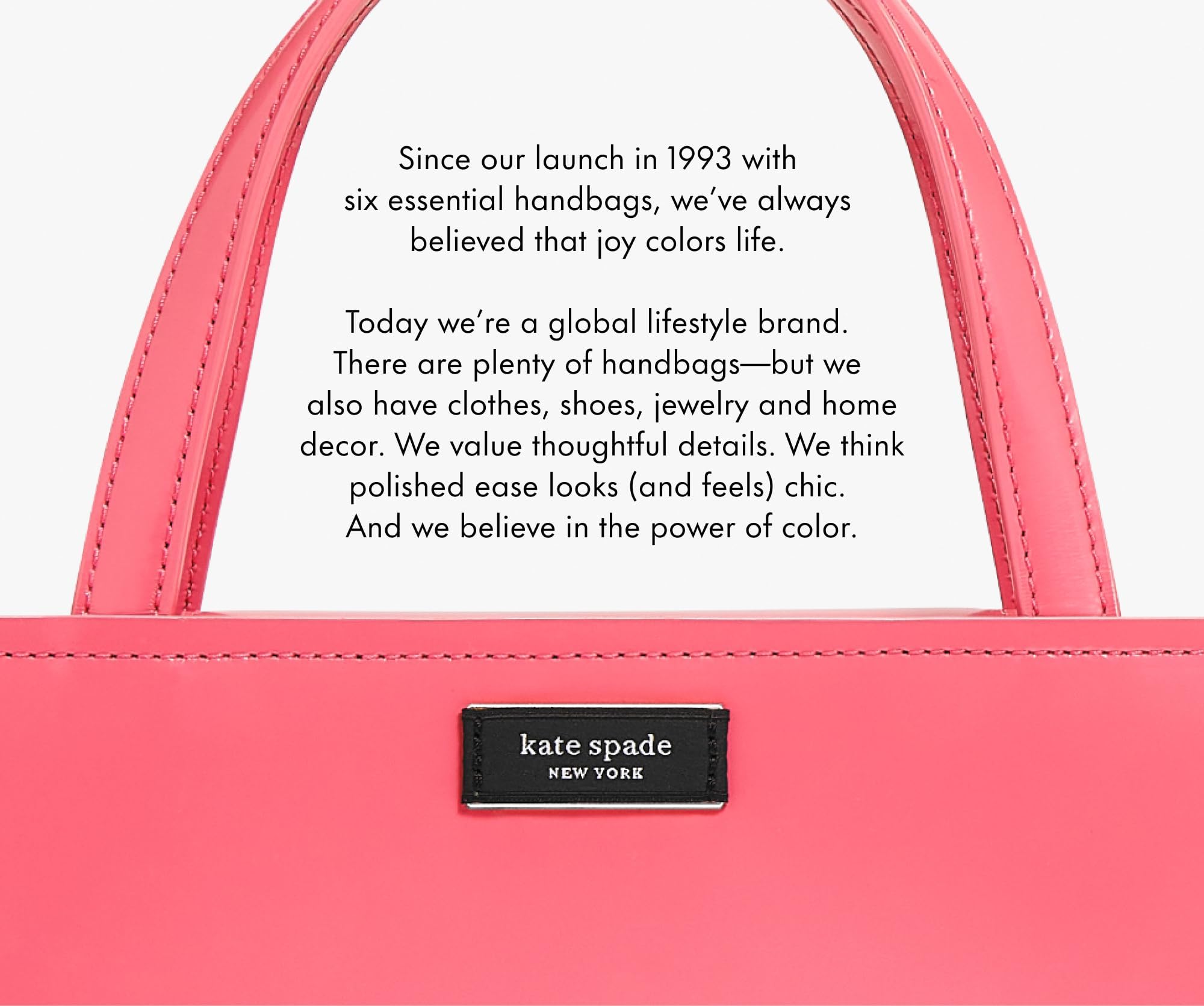 kate spade new york estuche dentro de bolso, organiza accesorios y cosméticos