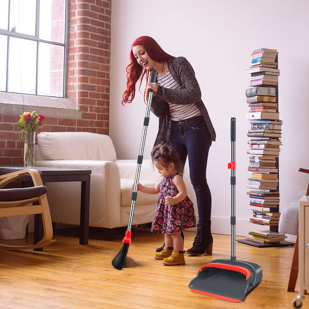 kelamayi comparación de tamaño junto a una mano para referencia ergonómica
