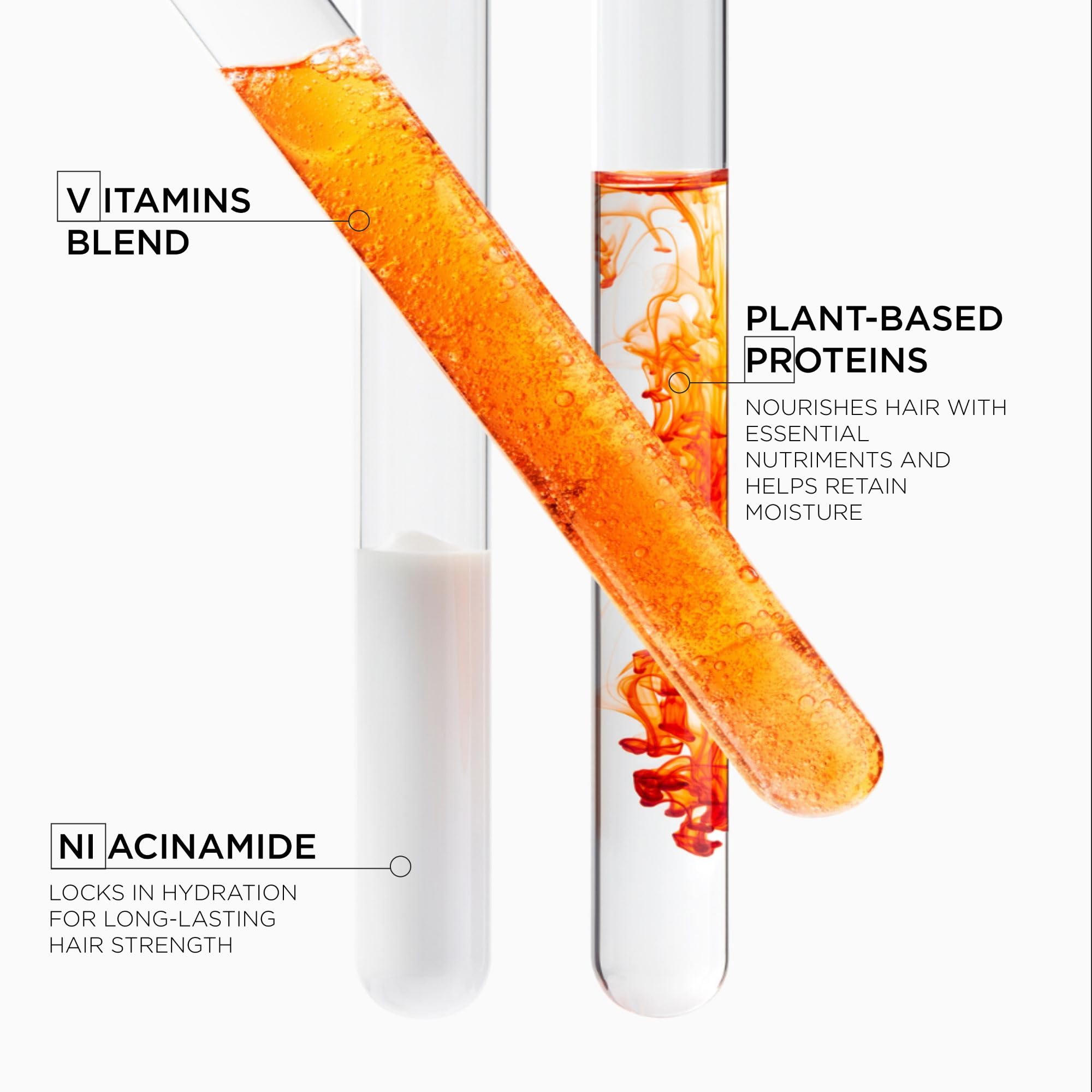 KÉRASTASE Bain Satin con acondicionador Nutritive para rutina completa e hidratación