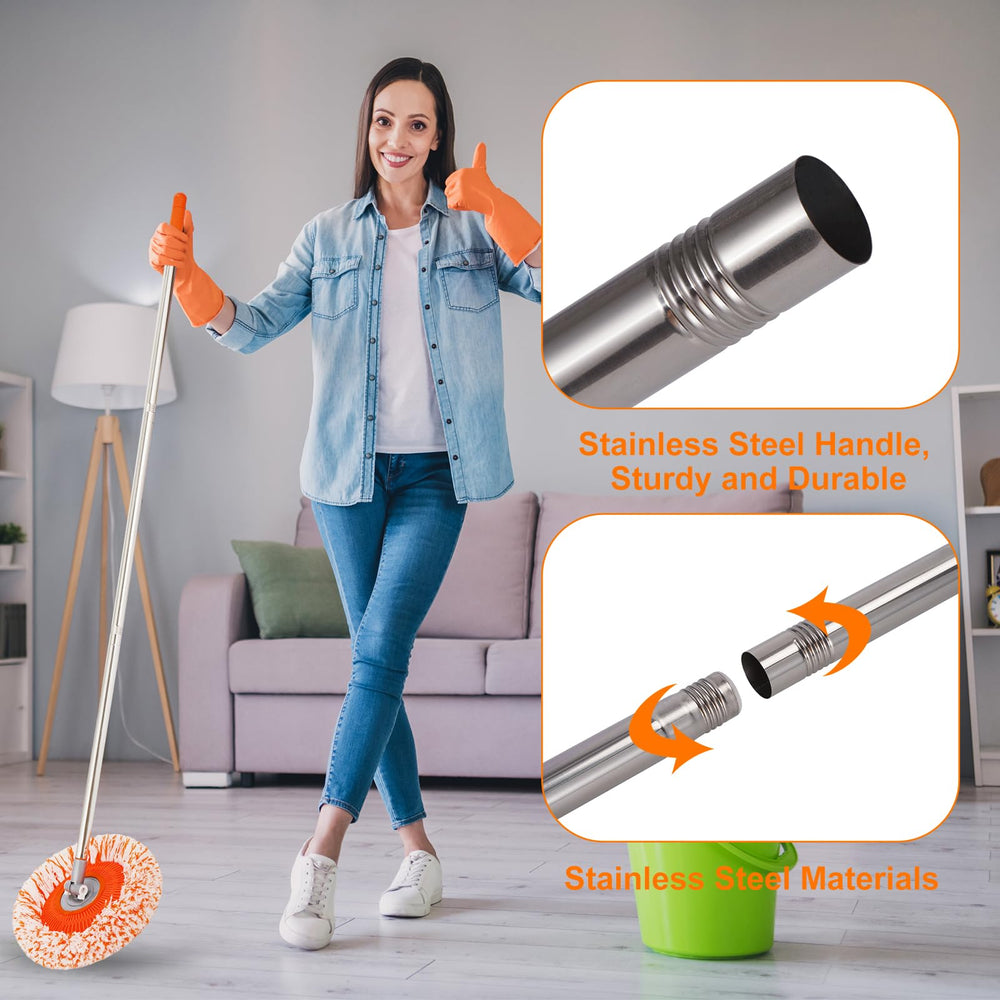 Keyloland detalle de tubos de acero inoxidable que garantizan durabilidad