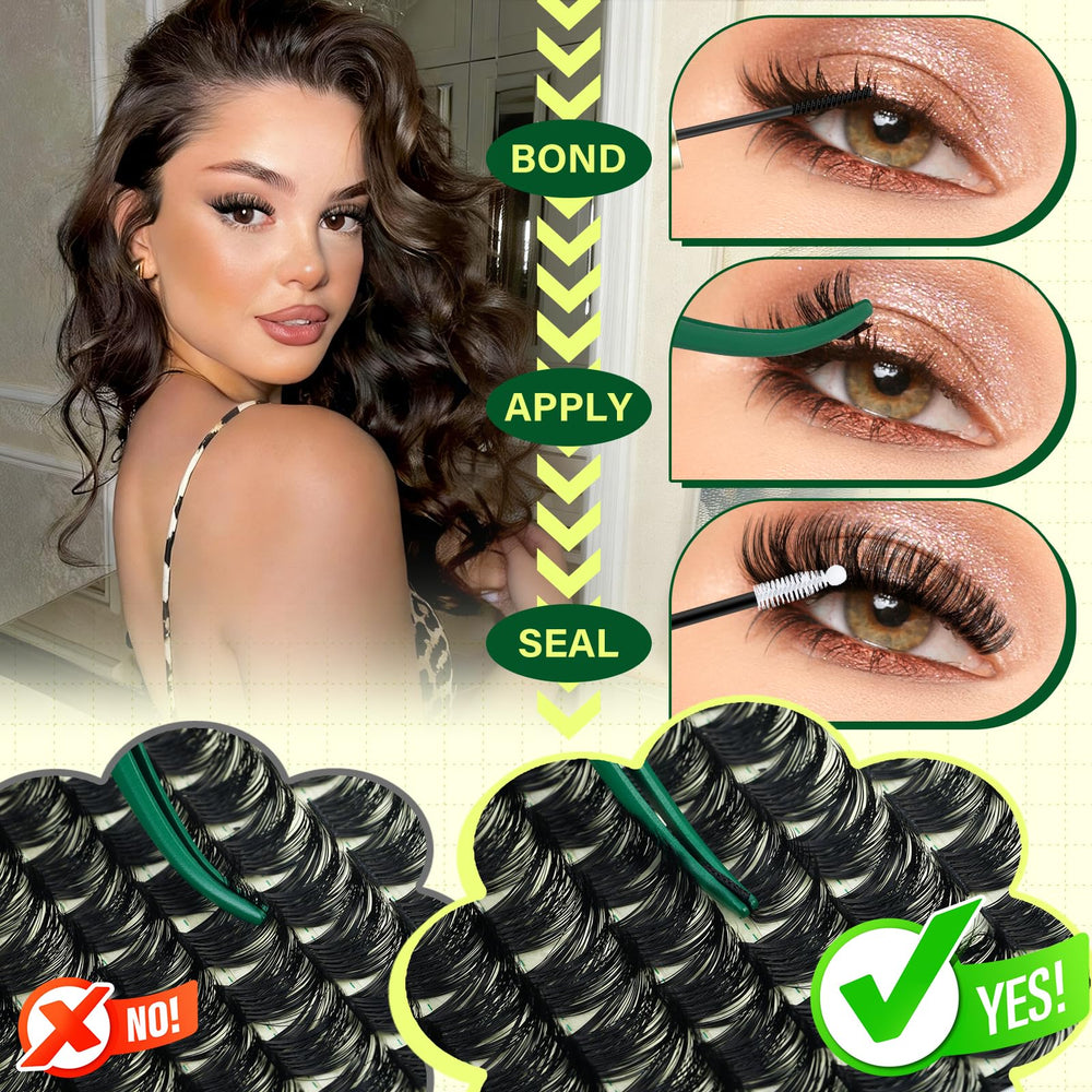 KEYYOU kit dispuesto en un tocador de belleza, ideal para uso doméstico profesional