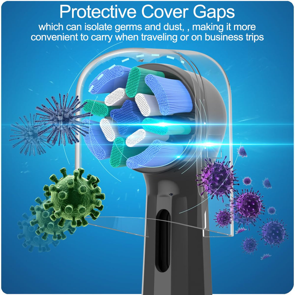 KHBD comparación de tamaño frente a una moneda para referencia y escala