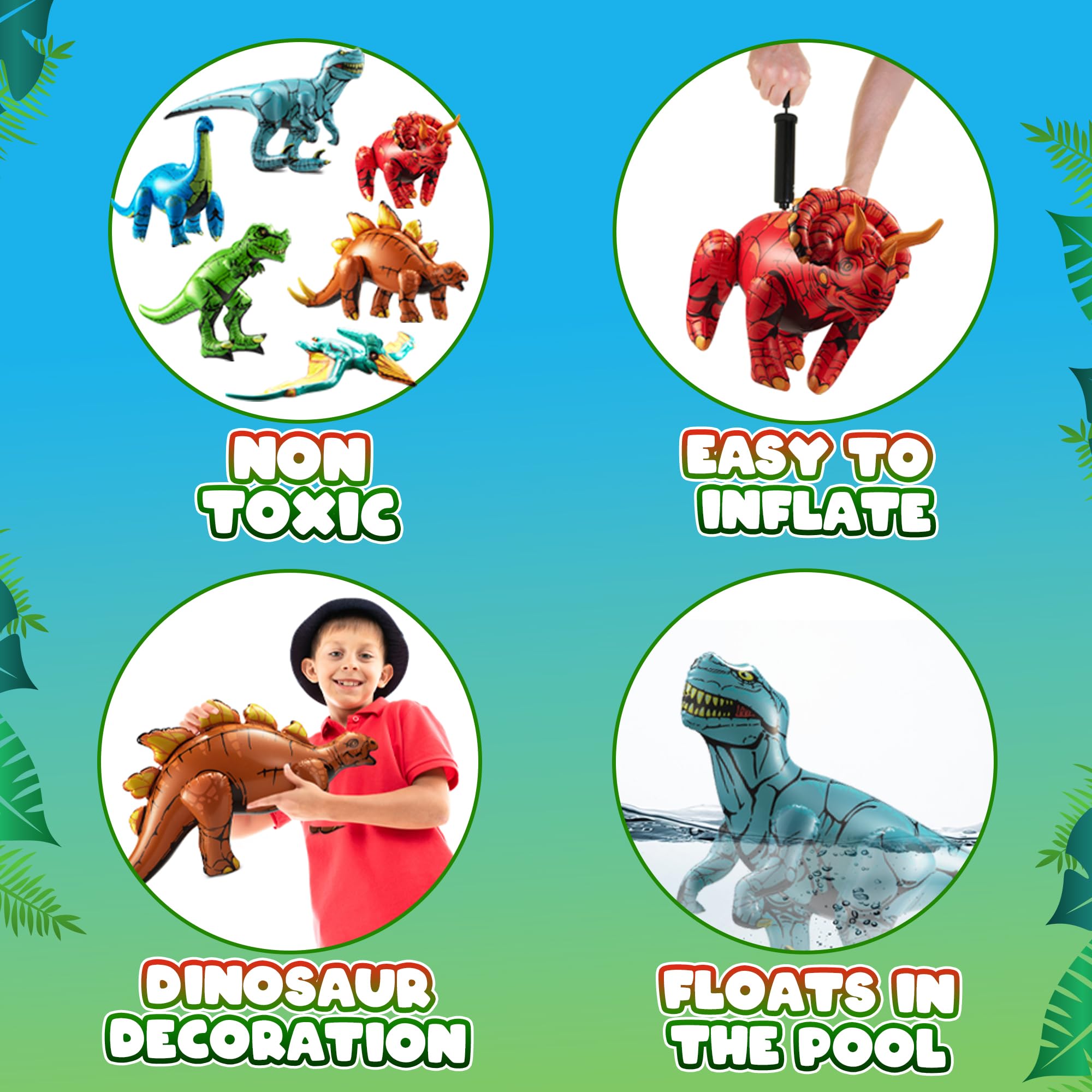 KiddieLoot comparación de tamaño junto a regla para referencia práctica
