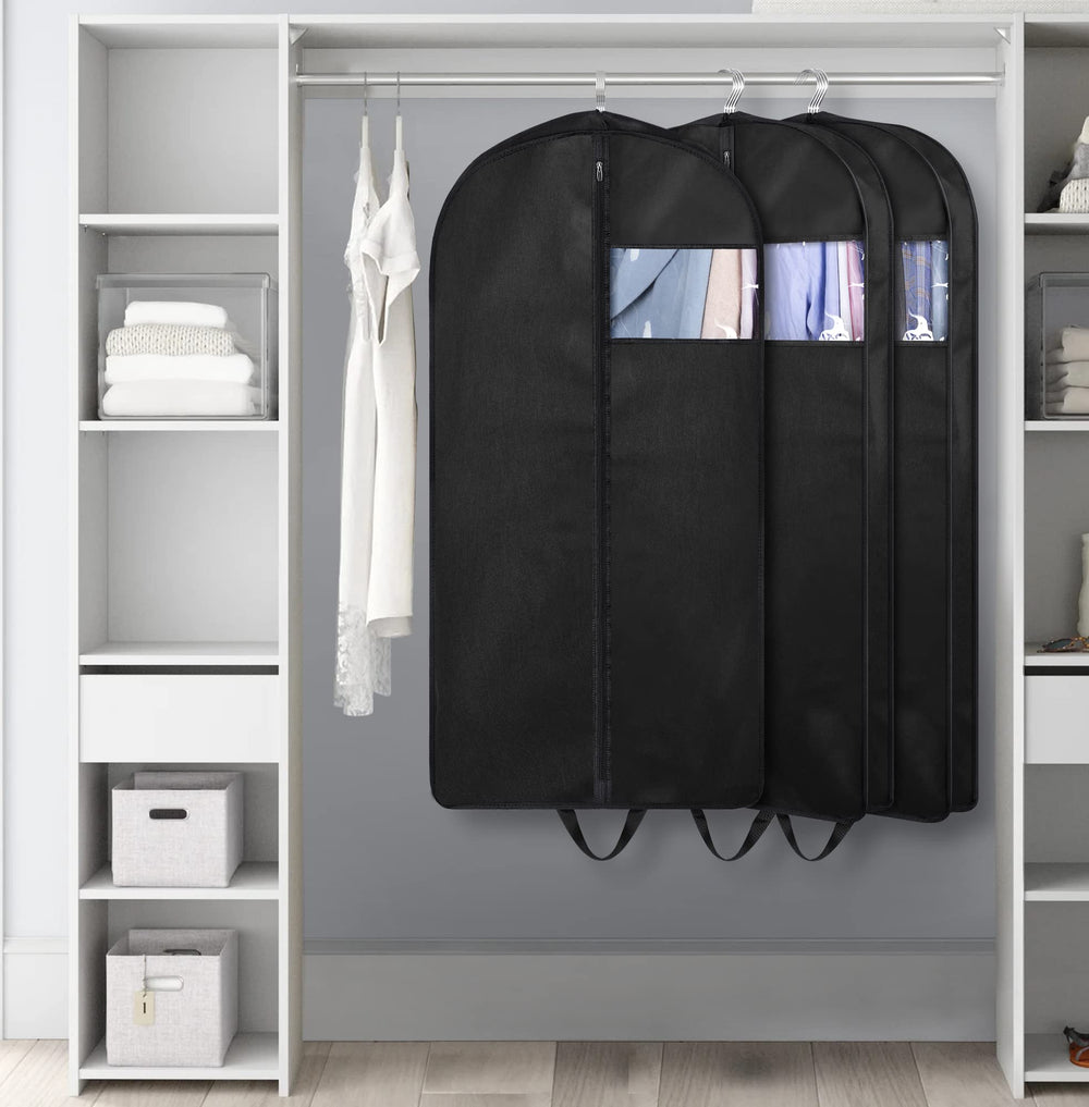 KIMBORA funda plegada lista para viaje ocupando poco espacio