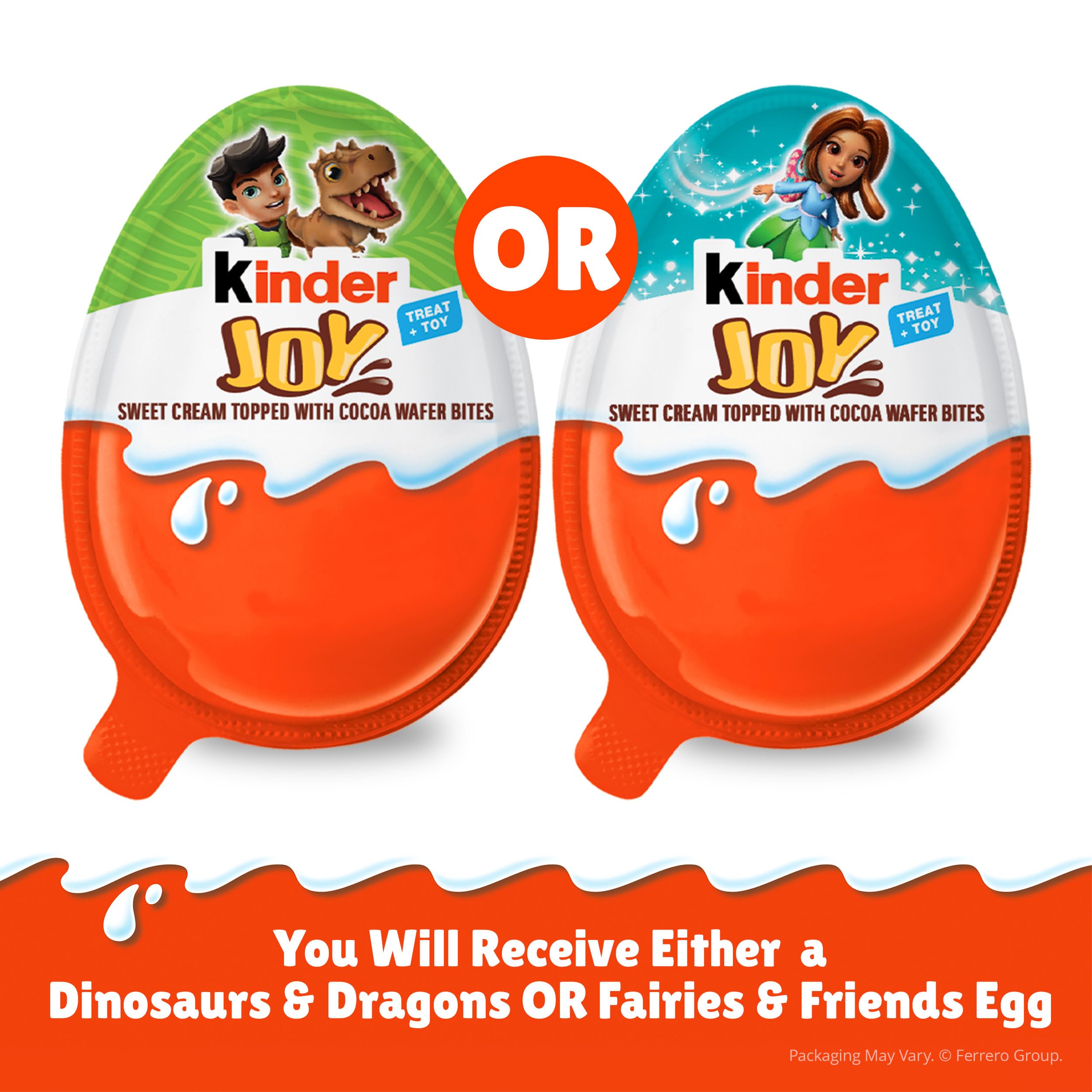 Kinder Joy en mesa de fiesta temática de fútbol como recuerdo ideal
