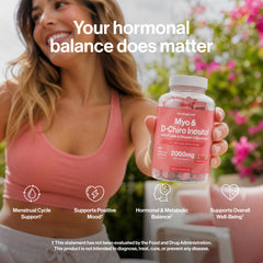 kindnature primer plano textura de gomita, masticable y apetecible