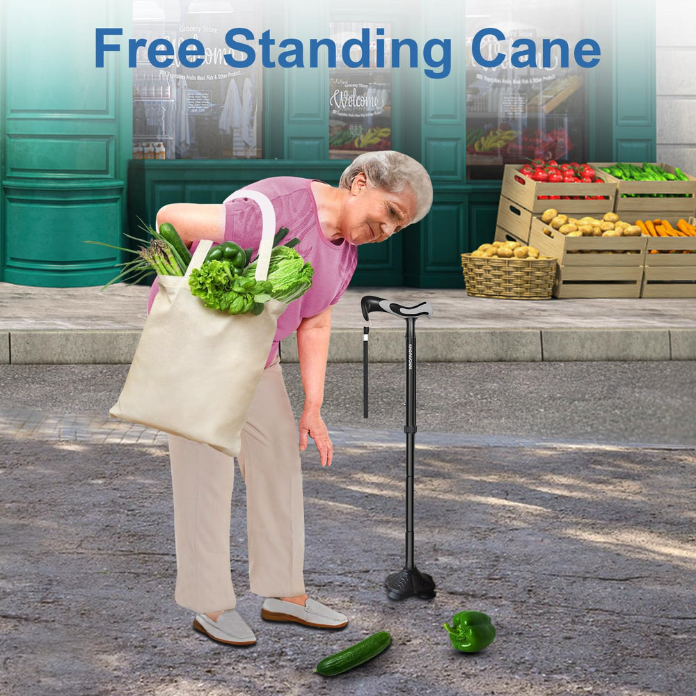 KingPavonini etiqueta de aluminio y capacidad de carga para durabilidad