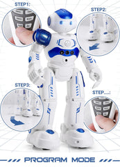 KingsDragon underside with skating wheels, enabling smooth turns and stable movement
