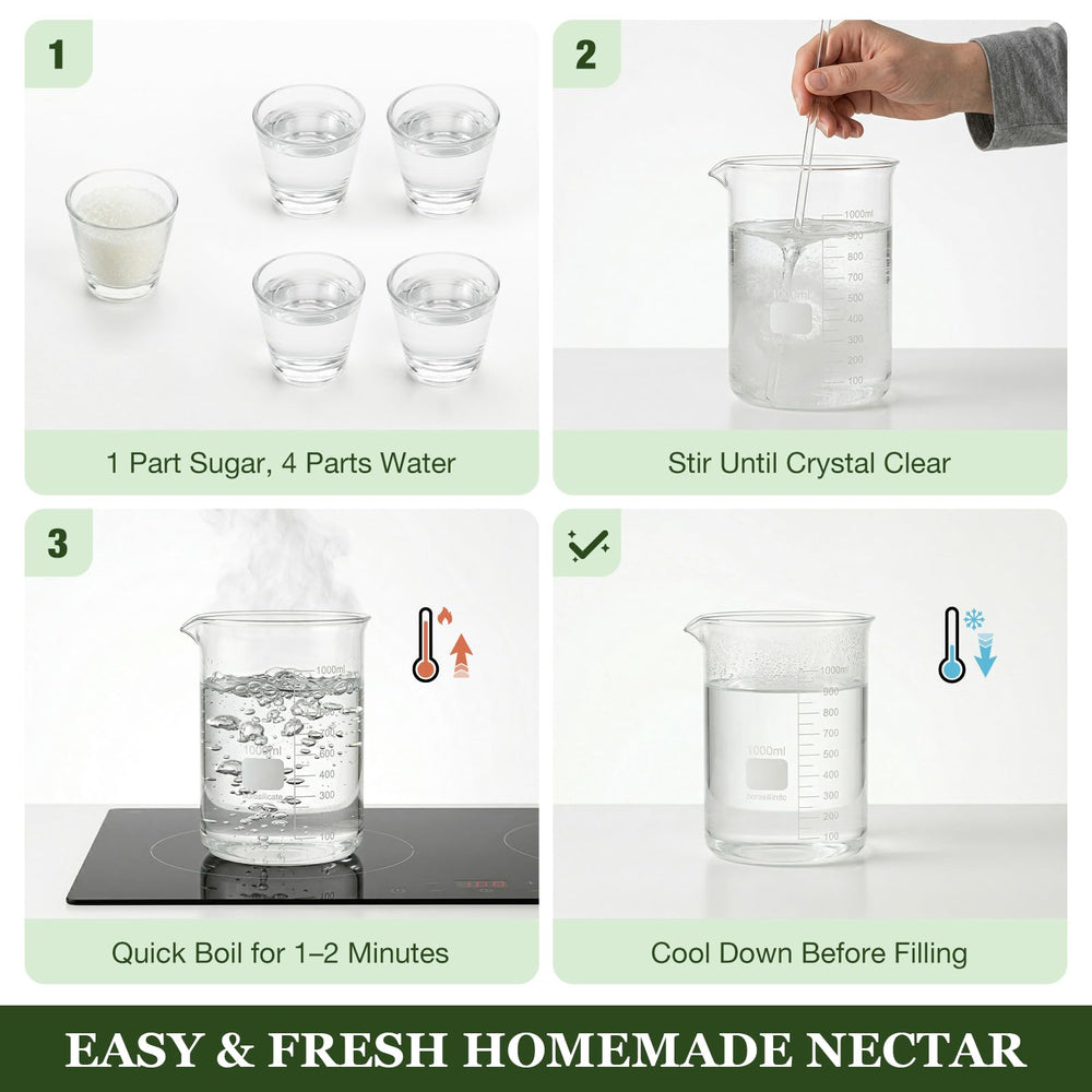 Kingsyard empaquetado como regalo, ideal para ocasiones especiales y decoración