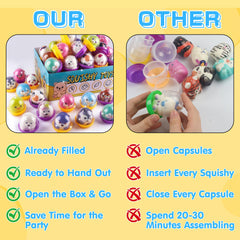 KissFree primer plano textura del squishy animal, tacto suave sensorial