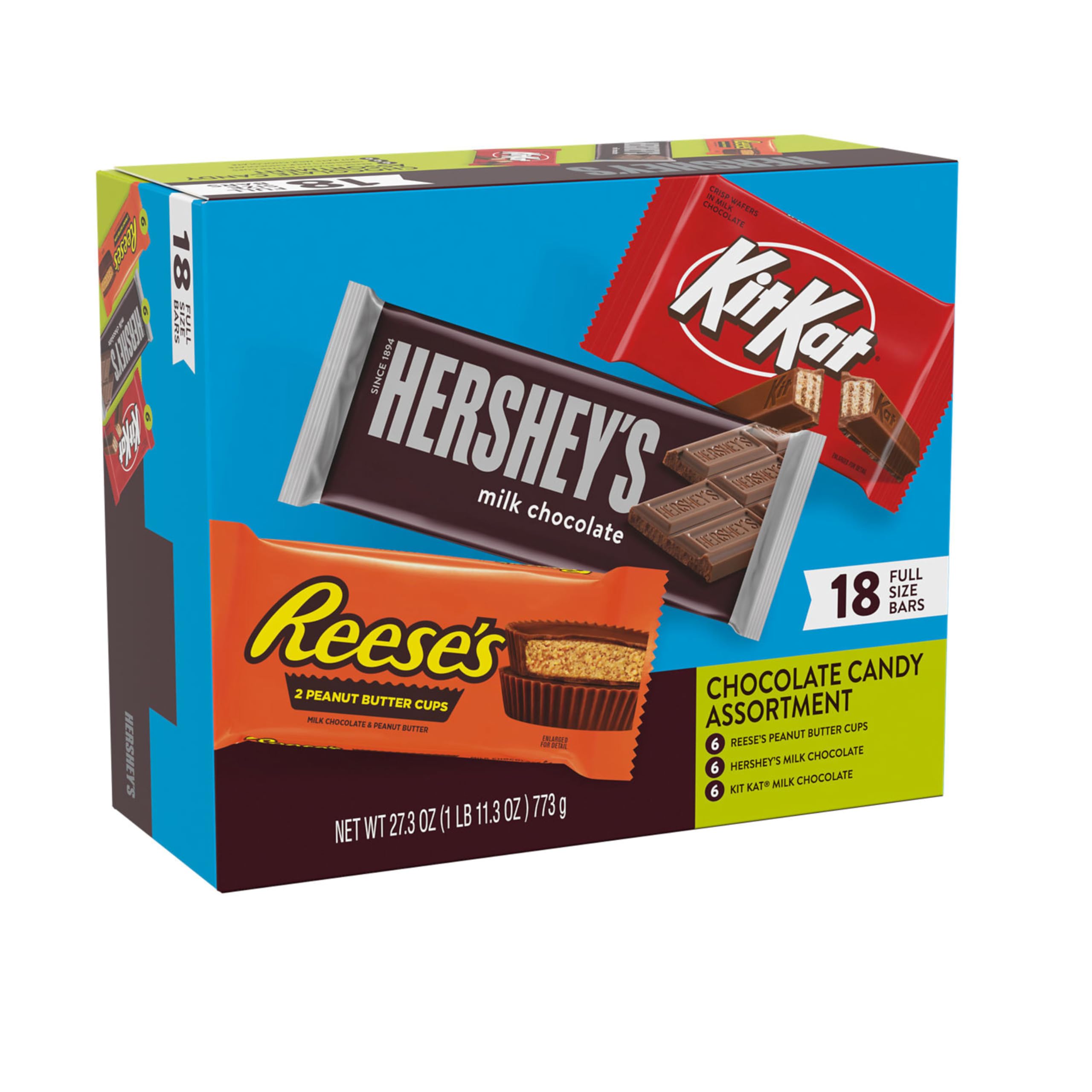 KIT KAT oblea textura cercana que destaca crocancia y calidad