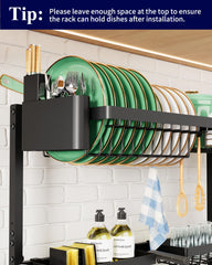 Kitsure conjunto de cestas y portacubiertos, mantiene utensilios ordenados