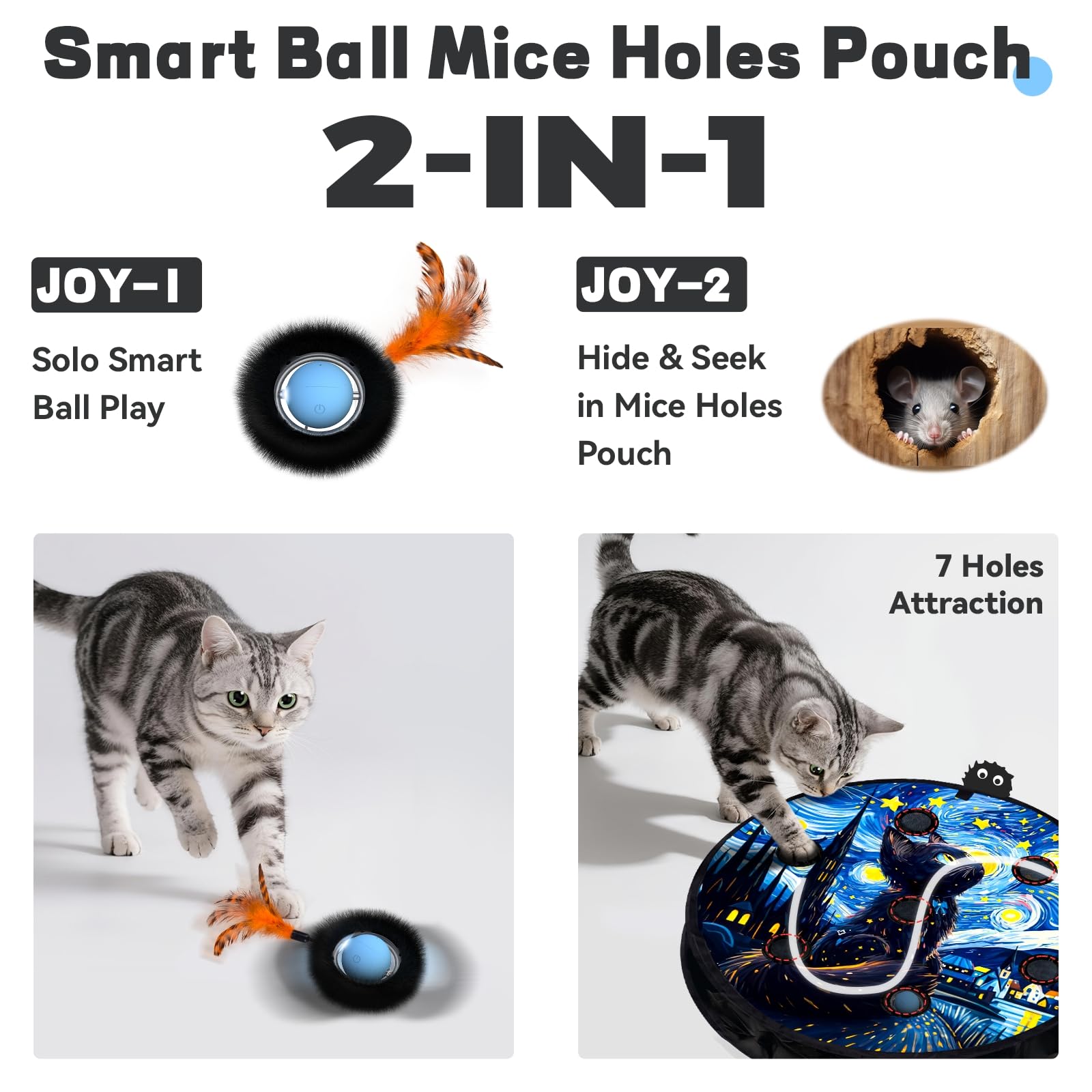 KiwiLove primer plano de tela crujiente que atrae gatos y resiste mordiscos