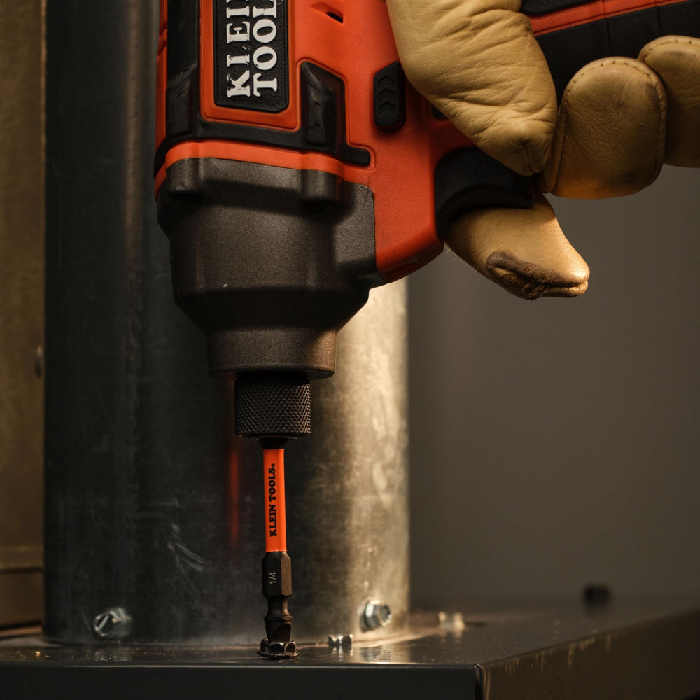 KLEIN TOOLS empaque y etiqueta del 32315HD con especificaciones claras