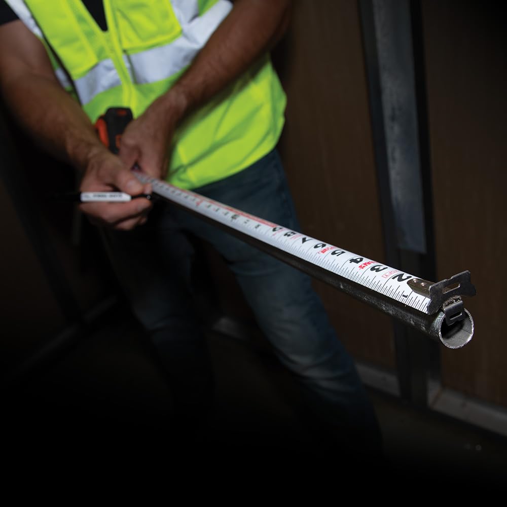Klein Tools 9225 packaging and label highlighting model details and durable design