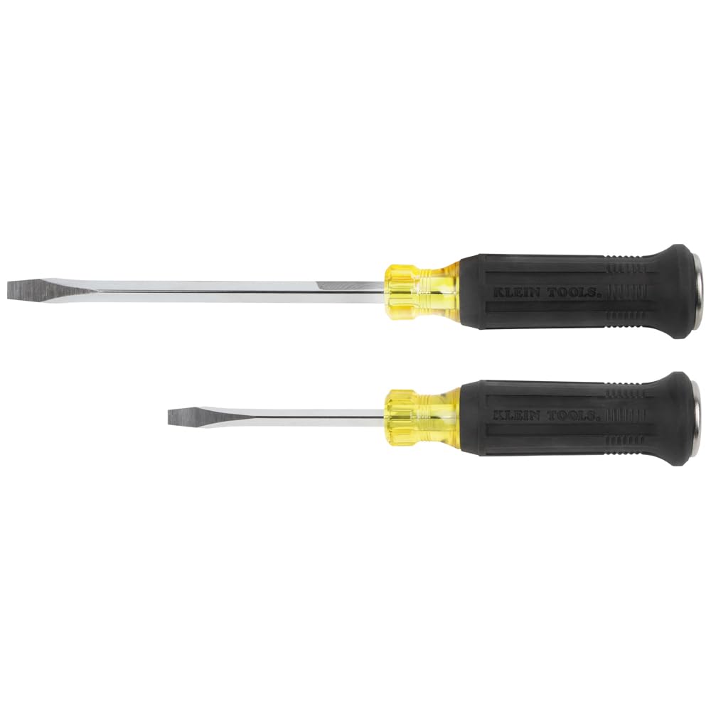 Klein Tools casquillo metálico sobredimensionado para golpes controlados