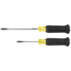 Klein Tools casquillo metálico sobredimensionado para golpes controlados
