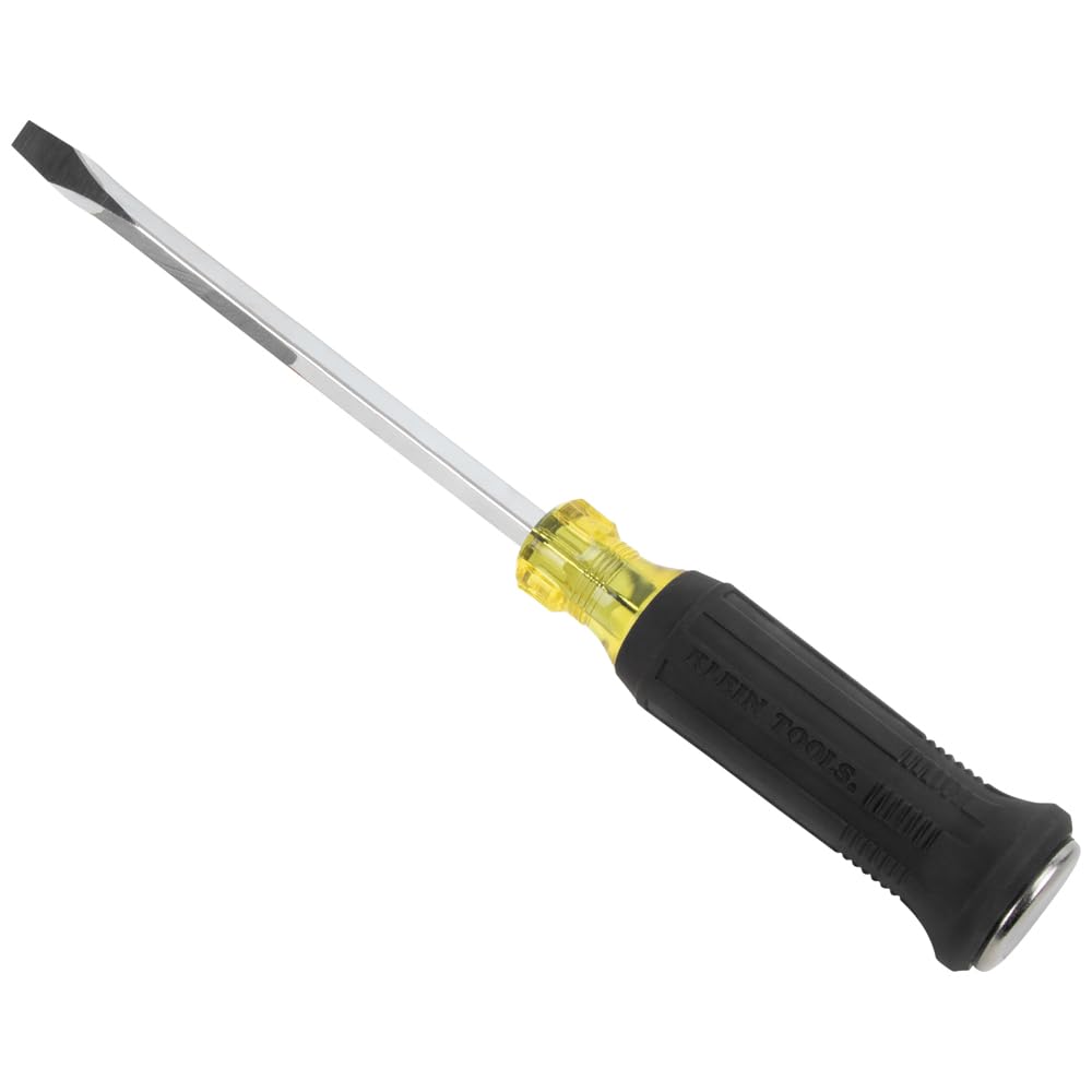 Klein Tools empaque del set 2 piezas listo para taller profesional