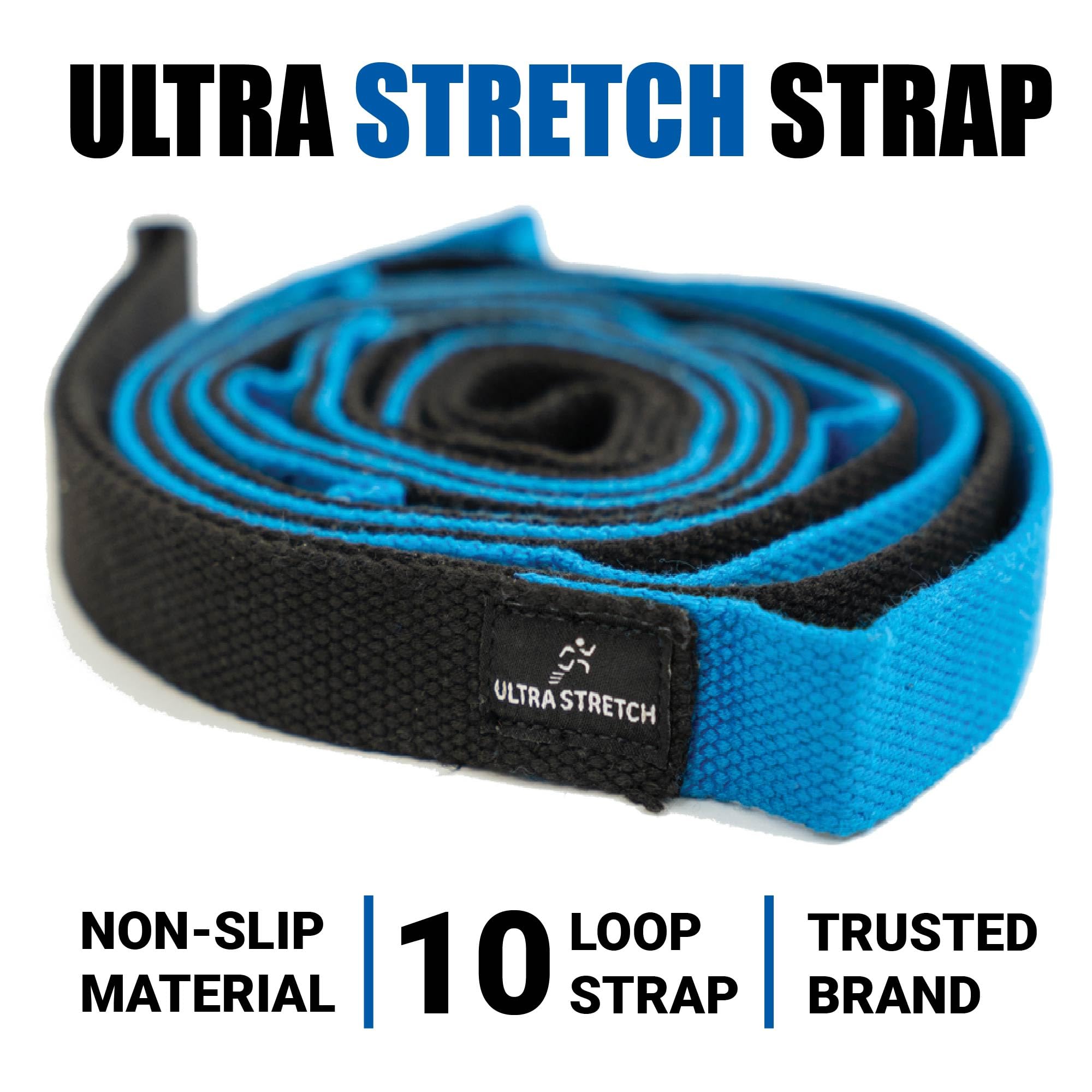 KNEE SLED etiqueta y guía de ejercicios para seguimiento práctico