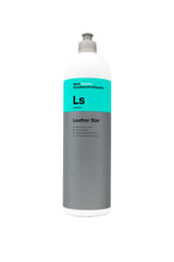 KOCHCHEMIE botella frontal mostrando diseño y capacidad 1 litro