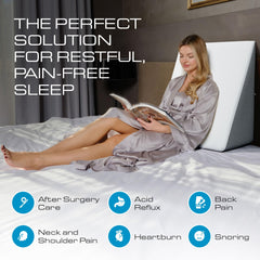 Kölbs jacquard cover fabric close-up highlighting stylish protection