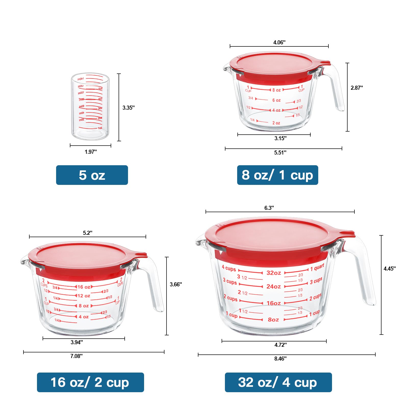 KOMUEE ambiente de cocina con repostería mostrando uso versátil del set