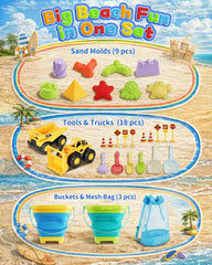 KONYXALU paletas y rastrillos ergonómicos para manos pequeñas y excavación fácil