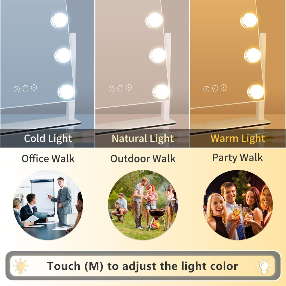 Kotdning detalle de las bombillas LED esmeriladas, luz suave y duradera