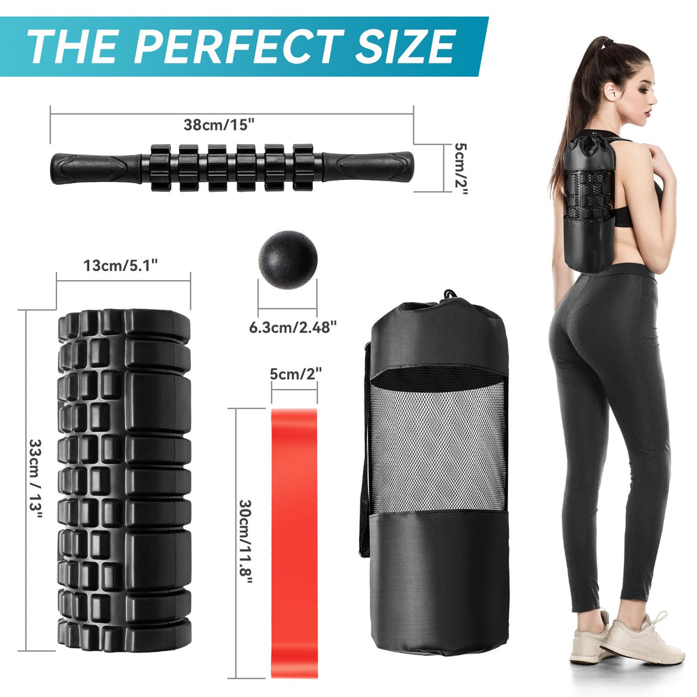 Krightlink set in a gym lifestyle scene enabling quick pre- and post-workout care