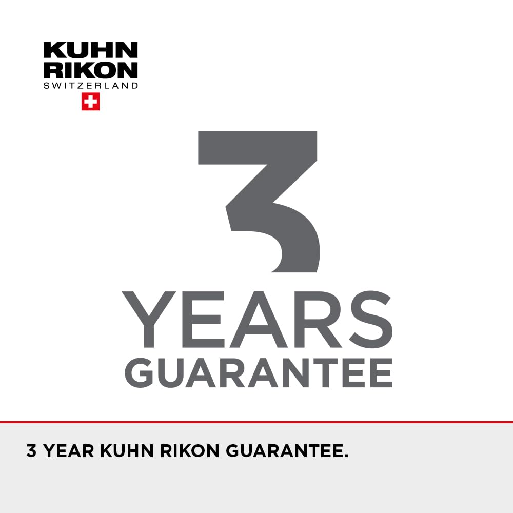 KUHN RIKON peladores en cocina preparada listos para uso en recetas