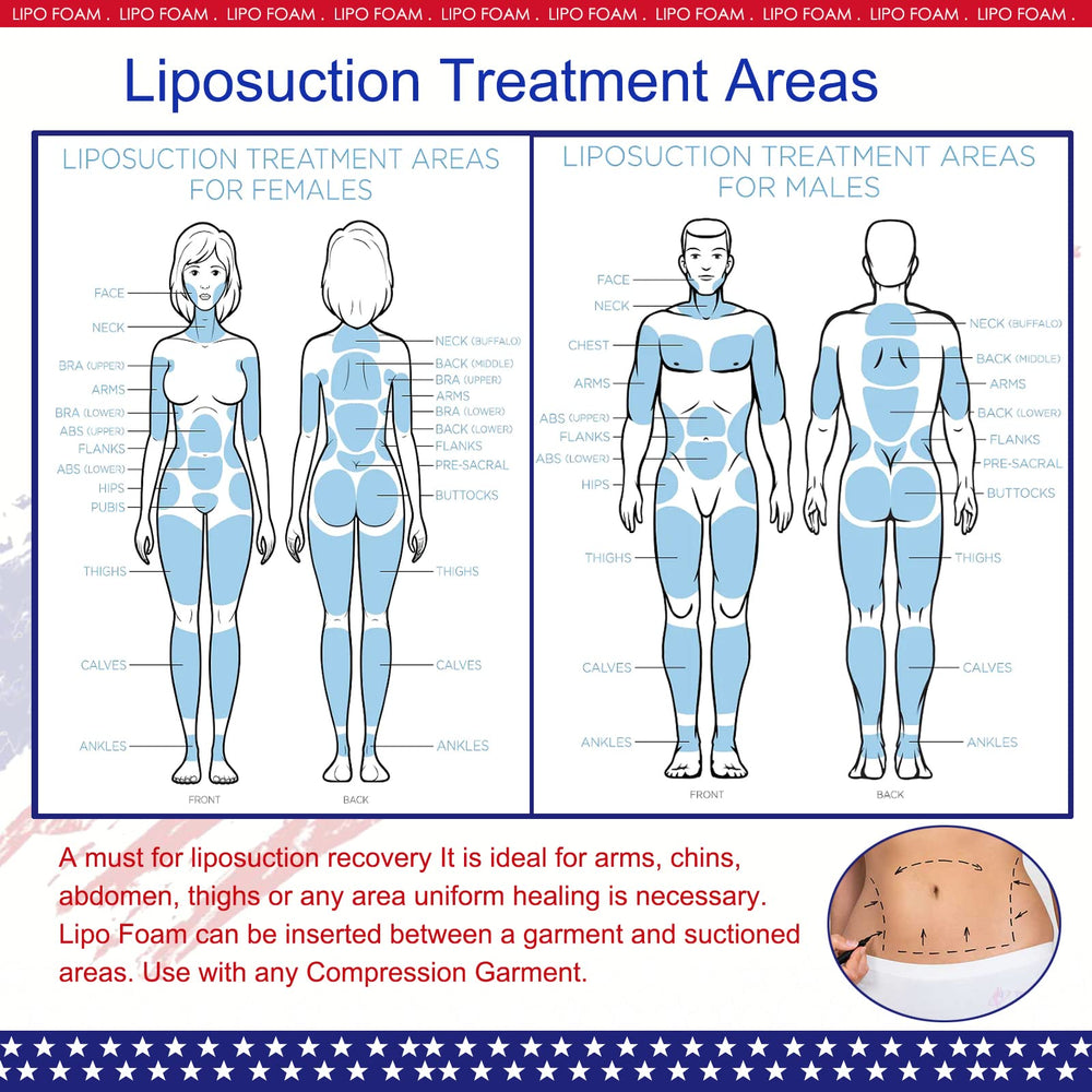 KUSMOO detalle del borde de la espuma mostrando flexibilidad y durabilidad