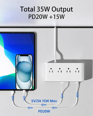 KWRNVO textura de carcasa ignífuga mostrando durabilidad y seguridad
