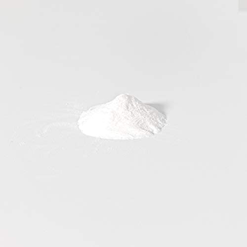 L3 modelo con pompadour mostrando volumen y textura definidas