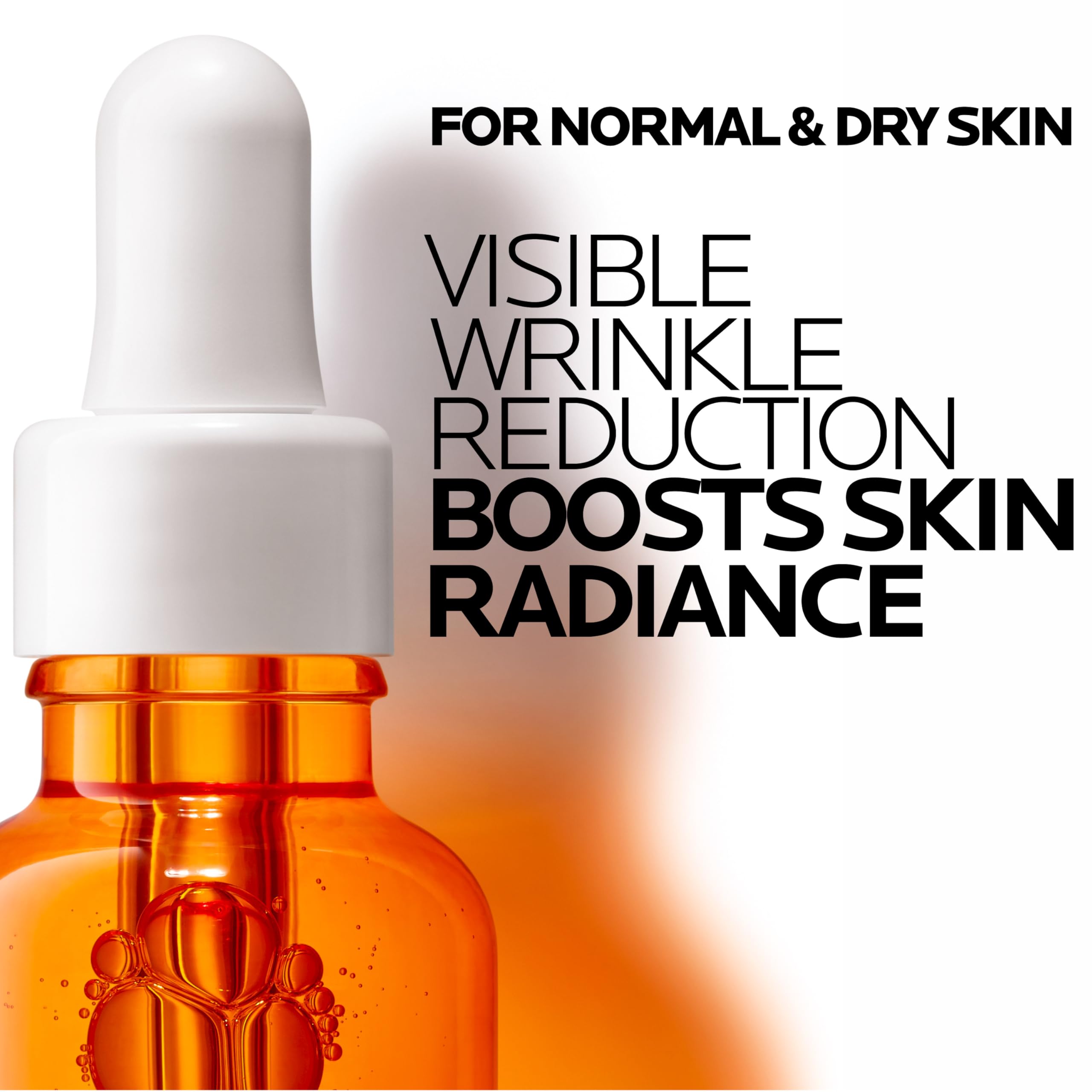 La Roche-Posay envase en caja elegante ideal para regalo cuidado facial