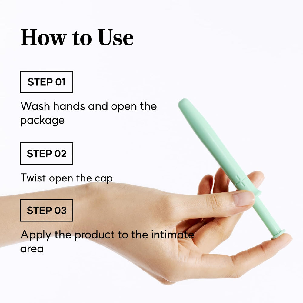 LACTOMEDI empaque con las cuatro unidades, formato práctico para llevar