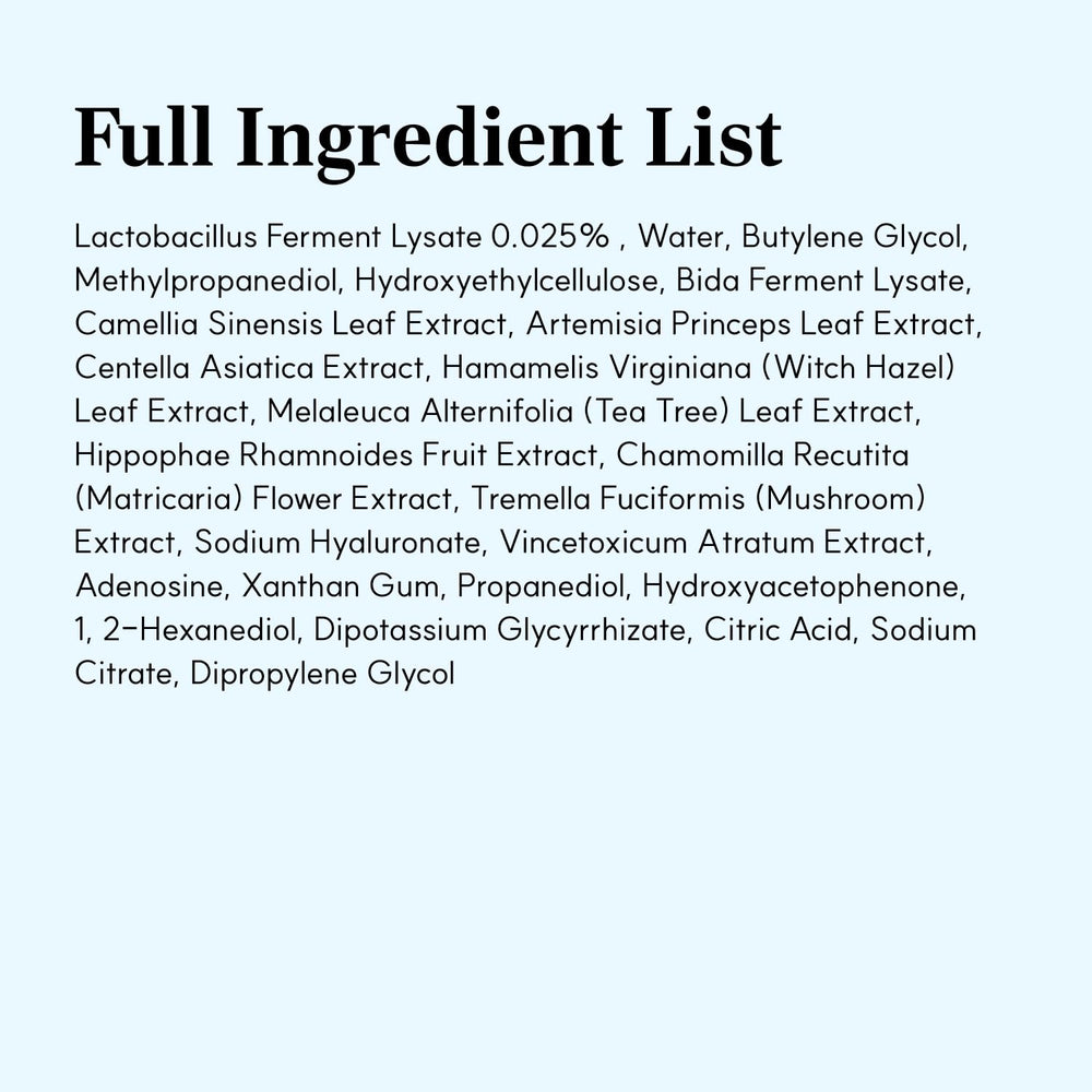 LACTOMEDI in a travel pouch illustrating discreet portability and hygienic single-use doses
