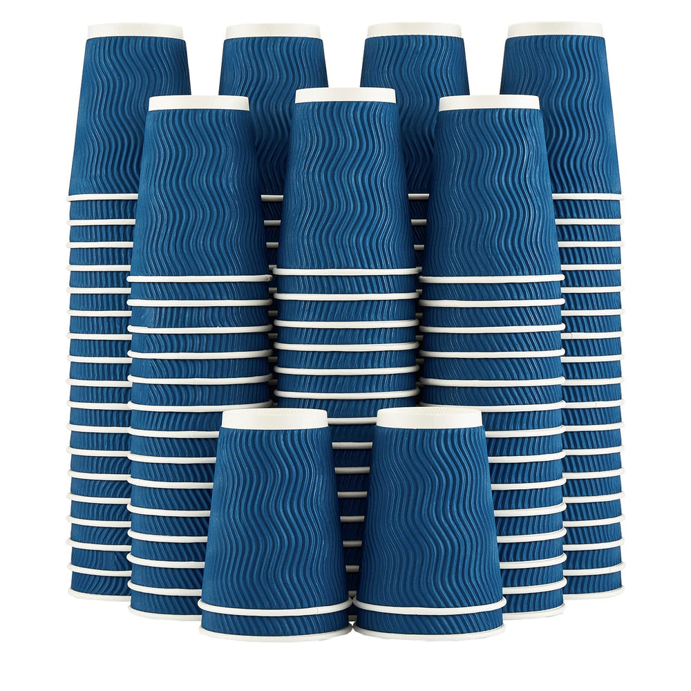 Lamosi front packaging showing 120-count and 12 oz size for convenience