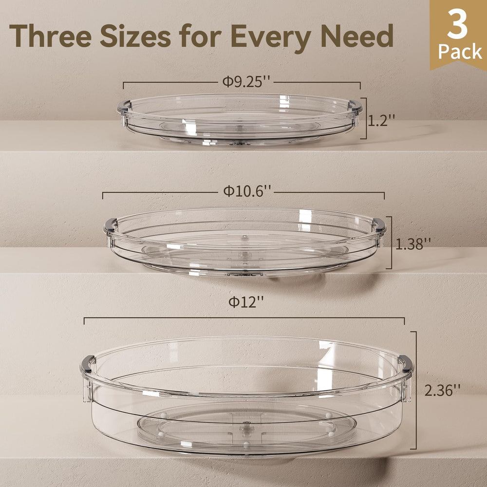 LAMU organizador con especias y condimentos visible y ordenado