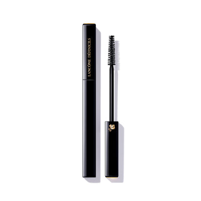 Lancôme Définicils frente del envase mostrando diseño y practicidad