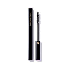 Lancôme Définicils frente del envase mostrando diseño y practicidad