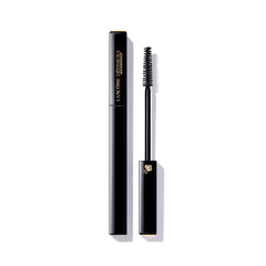 Lancôme Définicils frente del producto mostrando acabado elegante y compacto
