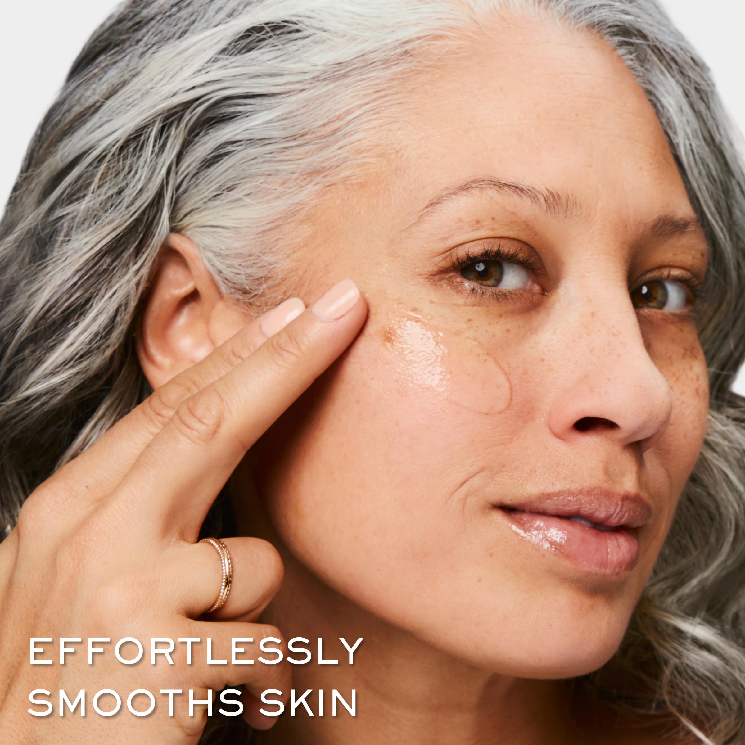 Lancôme La Base Pro en entorno de tocador mostrando rutina y acabado profesional
